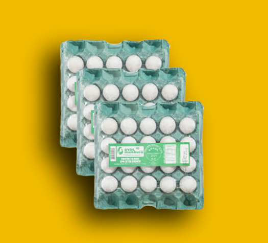 images/produtocor/Combo 60 Ovos Extra