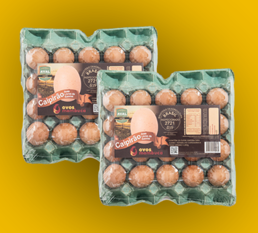 images/produtocor/Combo em tamanho família 