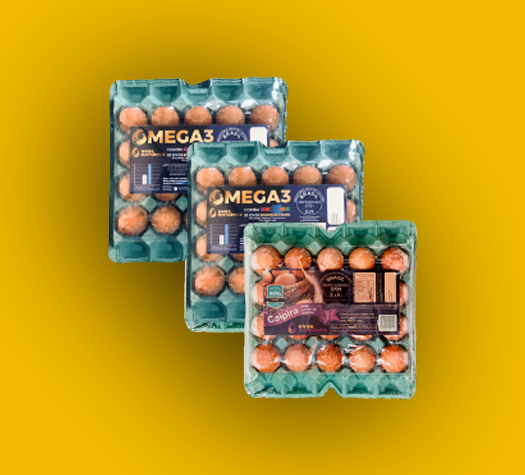 images/produtocor/40 Ovos Ômega3 + 20 Caipiras