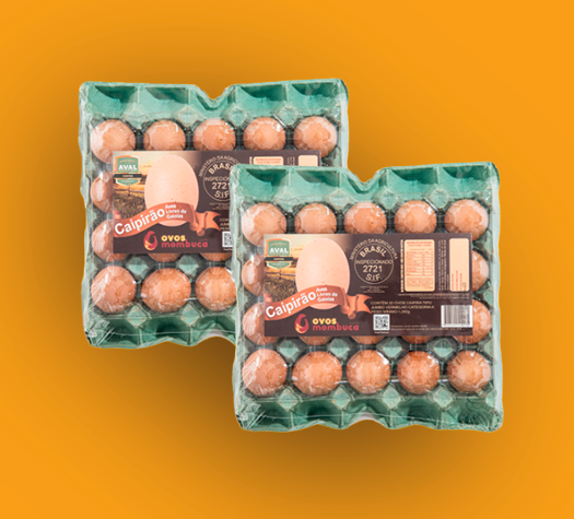 images/produtocor/Combo em tamanho família 
