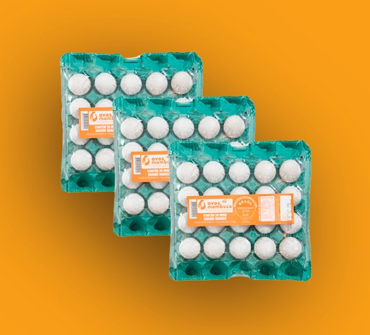 images/produtocor/Tripla economia
