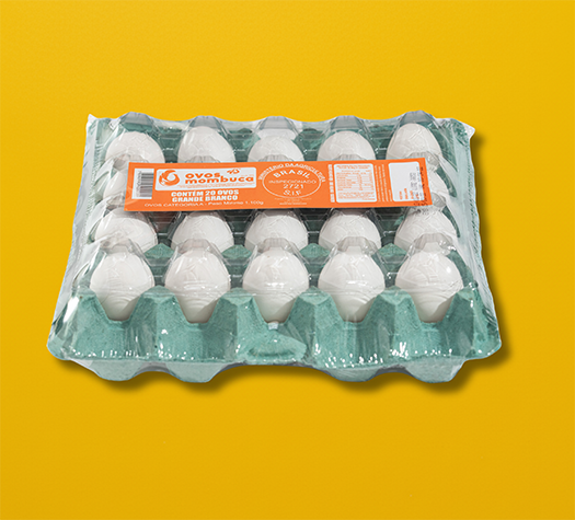 images/produtocor/Ovos Brancos Tipo Grande - 20 Unidades