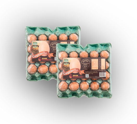 images/produtocor/Combo em tamanho família 