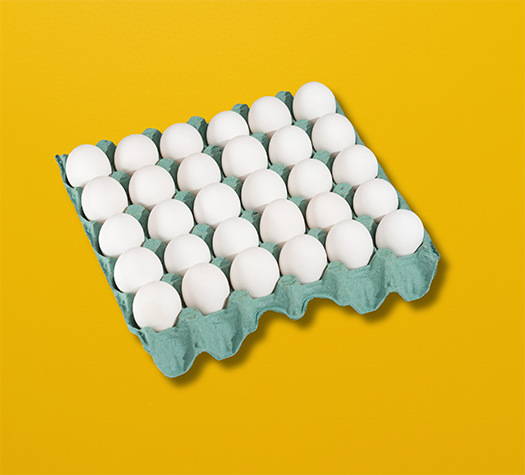 images/produtocor/Ovos Brancos Tipo Grande - 30 Unidades