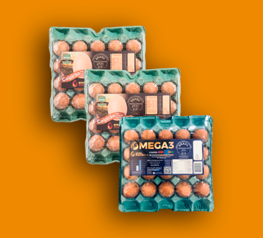 images/produtocor/Combo Caipira JUMBO Com Omega3