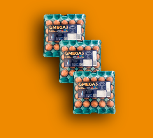images/produtocor/3 bandejas de ovos enriquecidos com ômega-3 com 20 unidades cada